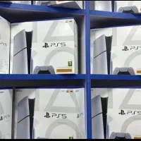 ps5|کنسول، بازی ویدئویی و آنلاین|فشم, |دیوار