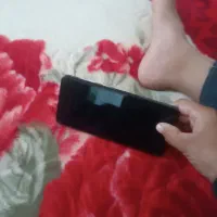 A50|موبایل|چابهار, |دیوار