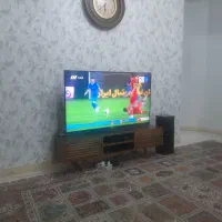 تلوزیون ال ای ادی سونی ۵۵ تا ۶۰ اینچ|تلویزیون و پروژکتور|فردیس, شهرک وحدت|دیوار