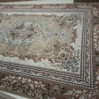 فرش