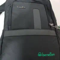 لپ تاب استوک مدل Lenovo تمیز|رایانه همراه|اصفهان, خانه اصفهان|دیوار
