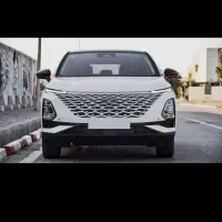 اف ایکس FX/شرایط ثبتنام ویژه قیمت قطعی تحویل۷روزه|خودرو سواری و وانت|اهواز, کیانپارس |دیوار