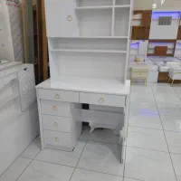 اجزای سرویس خواب|مبلمان خانگی و میز عسلی|نجفآباد, ویلاشهر|دیوار