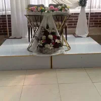 آشپز ماهر و یک سالن کار تمام وقت نیازمندیم.