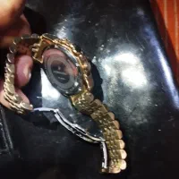 ساعت مچی مردانه گرناویک مدل ۴۷۰ اورجینال .|ساعت|رشت, شهرک صبا|دیوار