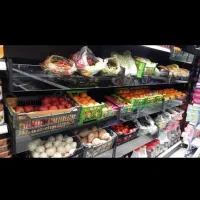 فروش مغازه ۷۲ متری در نیروی هوایی (پیروزی)|فروش مغازه و غرفه|تهران, نیروی هوایی (پیروزی)|دیوار