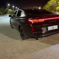 Kmc j7مدل۱۴۰۲