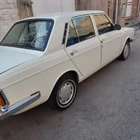 پیکان سوادی درحدصفر|خودرو سواری و وانت|قم, شهرک توانیر|دیوار