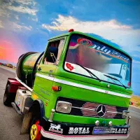 تخلیه چاه فاضلاب شهری و غیر شهری