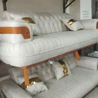 سون مبل وچوب|مبلمان خانگی و میز عسلی|ارومیه, |دیوار