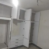 خونه کارخونع برق|اجارهٔ آپارتمان|ایذه, |دیوار