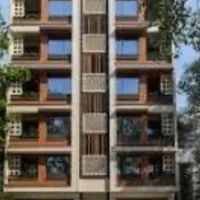 مجری ذیصلاح حقوقی پایه یک