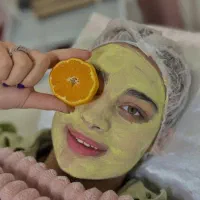 اصلاح درماپلنینگ