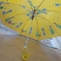 چتر