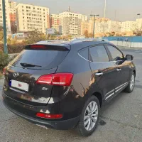 جک S5 GDI اتوماتیک مدل ۱۴۰۱|خودرو سواری و وانت|تهران, سعادت‌آباد|دیوار