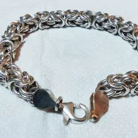 فروش ست نقره دست ساز قیمت ۲۸ ابان|جواهرات|یاسوج, |دیوار