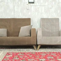 مبل راحتی