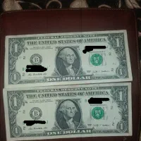 مقداری وسایل کلکسیونی