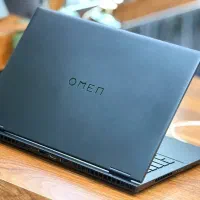 فروش ۲۰۰ مدل فپ تاپ حرفه ای با گارانتی نقد اقساط|رایانه همراه|تهران, میرداماد|دیوار