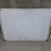 پایه کارت خوان و تخته وایتبرد