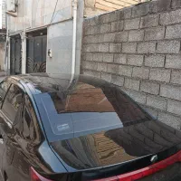 تارا دستی v1|خودرو سواری و وانت|لنگرود, |دیوار