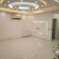 90متر-ط-اول-فول-امکانات-صفر-منظریه-ولیعصر