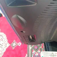 تلوزیون ال جی 21|تلویزیون و پروژکتور|اردبیل, |دیوار