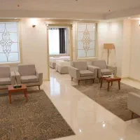 ۱۱۷ متری آپارتمان واقع در خیابان بهجت شیرازی