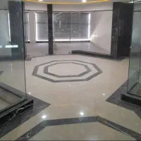 فروش مغازه|فروش مغازه و غرفه|فولادشهر, A4|دیوار