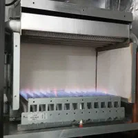 خدمات و تعمیرات / لوله کشی ساختمان /تعویض شیرآلات|خدمات پیشه و مهارت|یزد, |دیوار