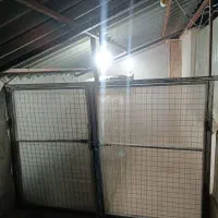 جوشکاری سیار ، خورده کاری|خدمات پیشه و مهارت|چهارباغ, |دیوار