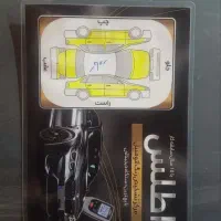 پژومدل90 دوگانه فابریک|خودرو سواری و وانت|زارچ, |دیوار