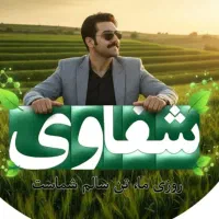 علاقه مند به مواد غذایی سالم هستید