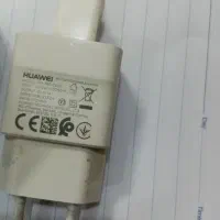 گوشی هواوی وای 5|موبایل|تهران, هاشم‌آباد|دیوار