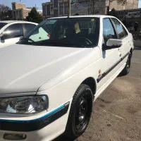 پارس۹۹دوگانه کارخونه