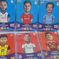 کارت کیمدی|کلکسیون و سرگرمی|رشت, حمیدیان|دیوار