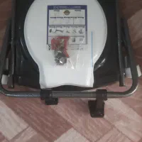 توالت تاشو کابوک نو