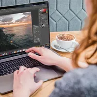 تایپ.پاورپوینت.تحقیقات.ثبت نام نهم به دهم.|خدمات رایانه‌ای و موبایل|اسلام‌‌آباد غرب, |دیوار