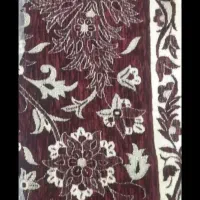 روفرشی ۶متری|روفرشی|ارومیه, |دیوار