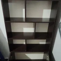 کتابخونه