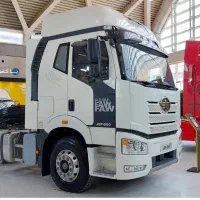 سه دنگ شراکت