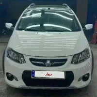 کوییک آر ۱۴۰۱ رینگ آلومینیومی۱۷۰۰۰کارکرد