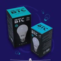 جعبه و کارتن لامپ|عمدهفروشی|کرمانشاه, |دیوار