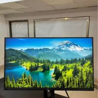 مانیتور ۲۲ اینچ دل‌ Dell P2219h(lps.hdml.Full hd)