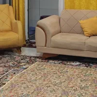 مبل راحتی