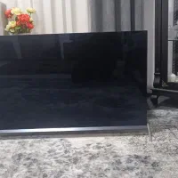 فروش تلویزیون TCL