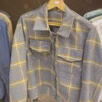 گالری پوشاک ارغوان|لباس|مشهد, سپاد|دیوار