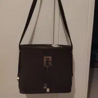 کیف