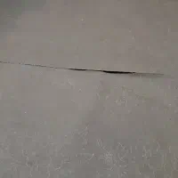 موکت درحد نو و تمیز