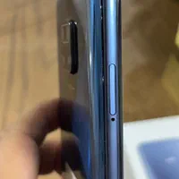 شیائومی Redmi Note 9S با حافظهٔ ۱۲۸ گیگابایت|موبایل|اصفهان, باغ فدک|دیوار